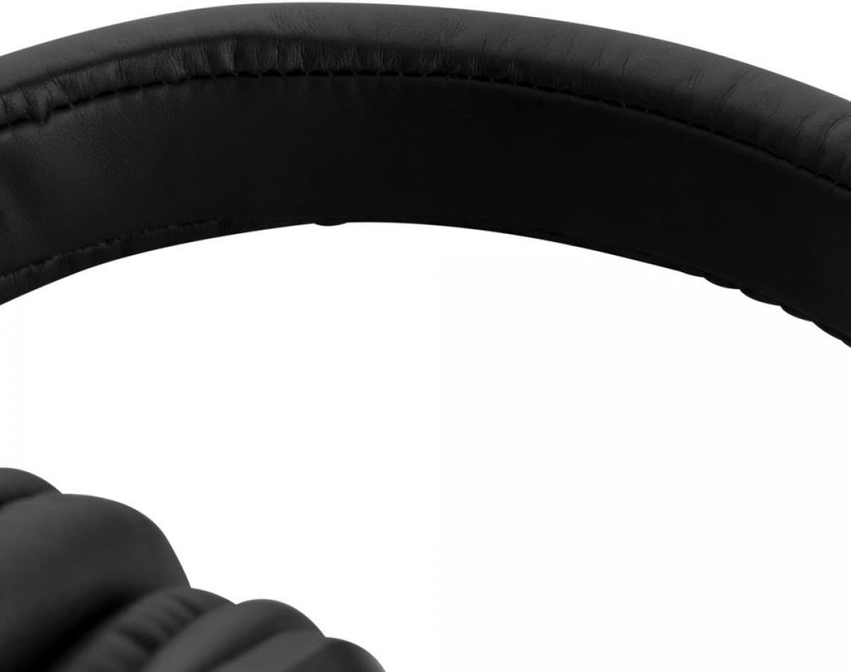 On-Stage Pro Studio Headphones