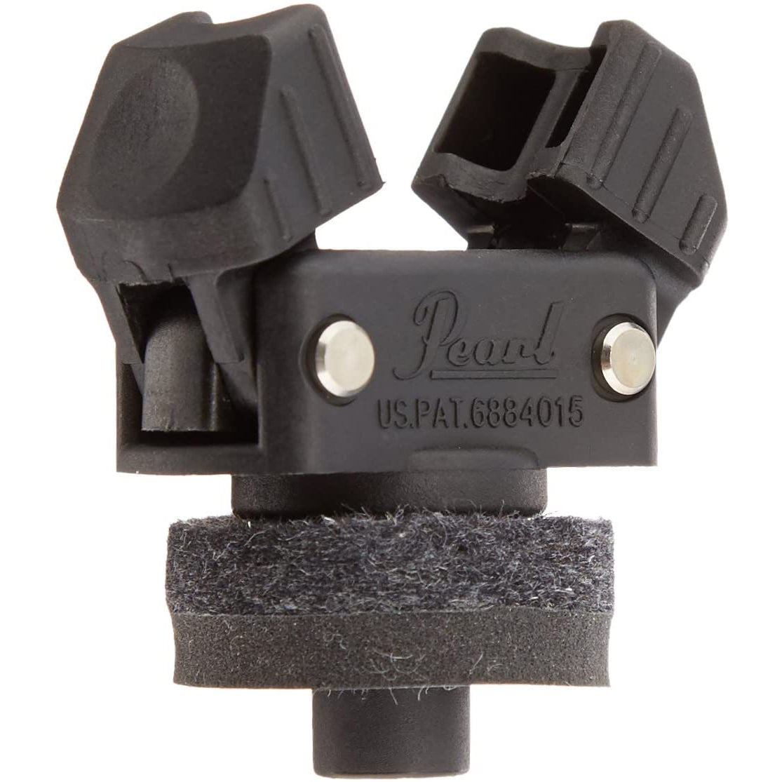 Pearl WingLoc Quick Release Wing Nut