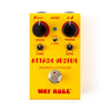 Way Huge WM92 Attack Vector Phase/Envelope Pedal