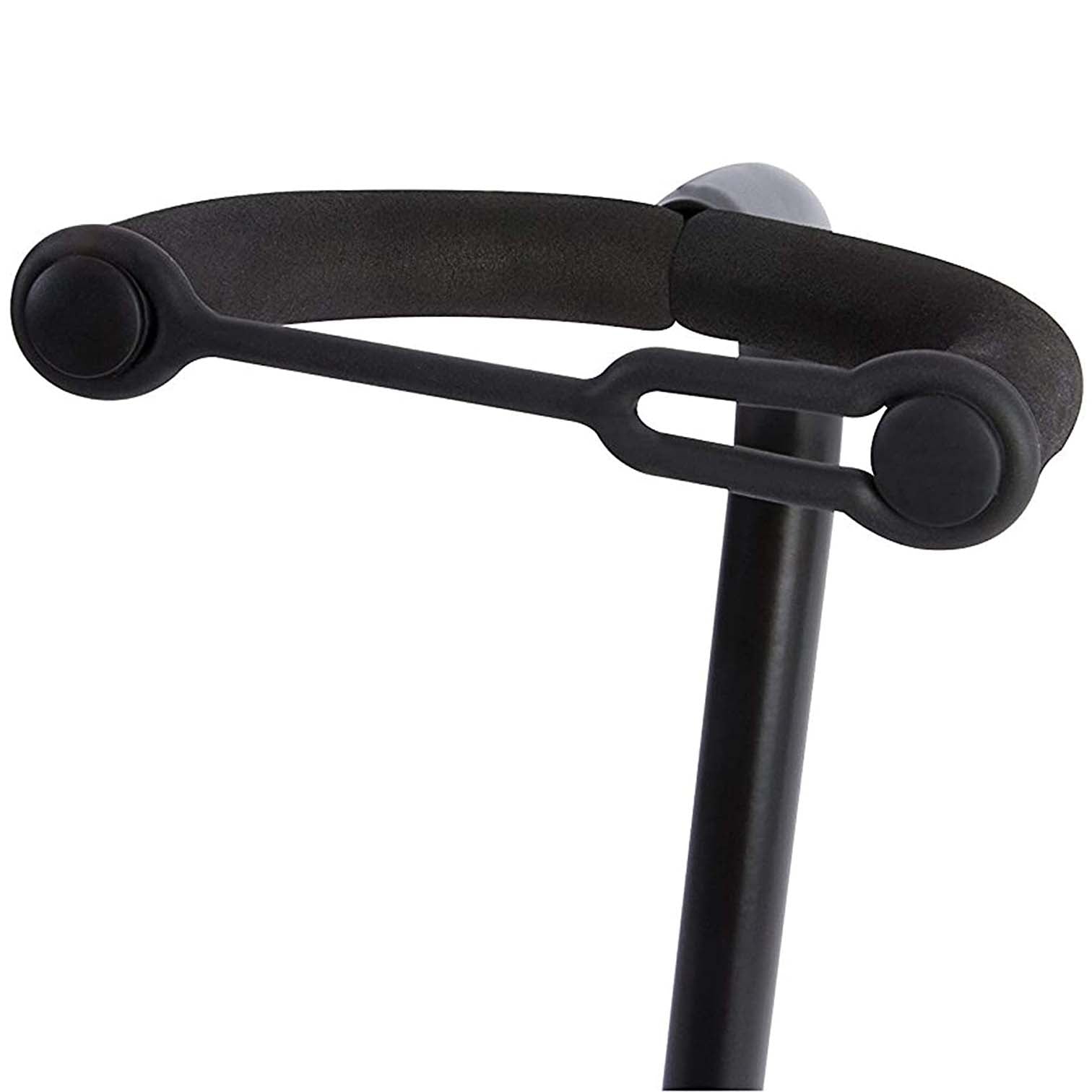 On Stage XCG-4 Classic Guitar Stand