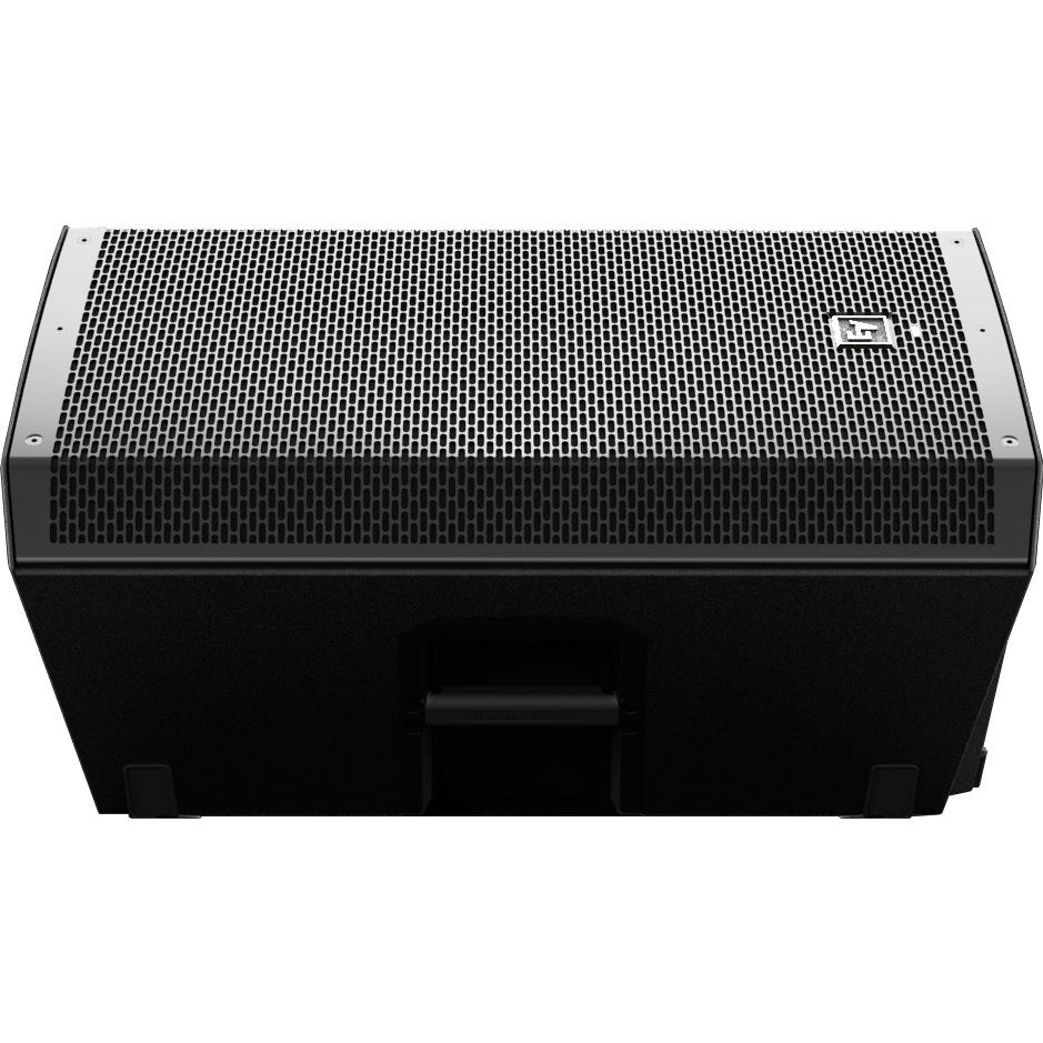 Electro-Voice ZLX-12BT 12-Inch Powered Speaker w/Bluetooth