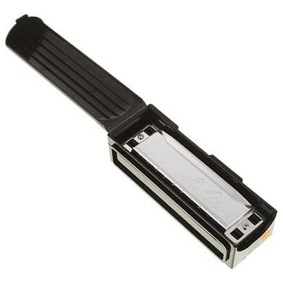 Lee Oskar Diatonic Harmonica