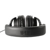 512 Audio Academy Studio Monitoring Headphones