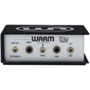 Warm Audio Active Direct Box