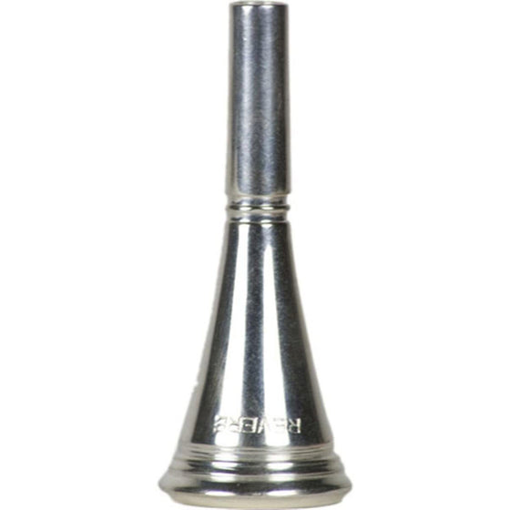 Adam French Horn Mouthpiece (11)