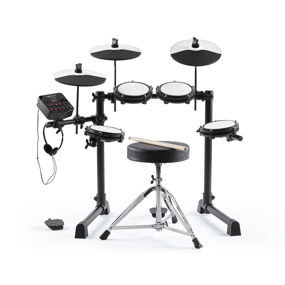 Alesis E-Drum Total Electronic Drum Kit