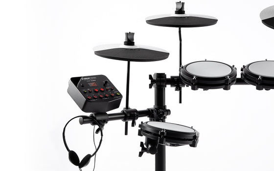 Alesis E-Drum Total Electronic Drum Kit