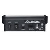 Alesis MULTIMIX 4 USB FX 4 Channel Mixer/USB Audio Interface