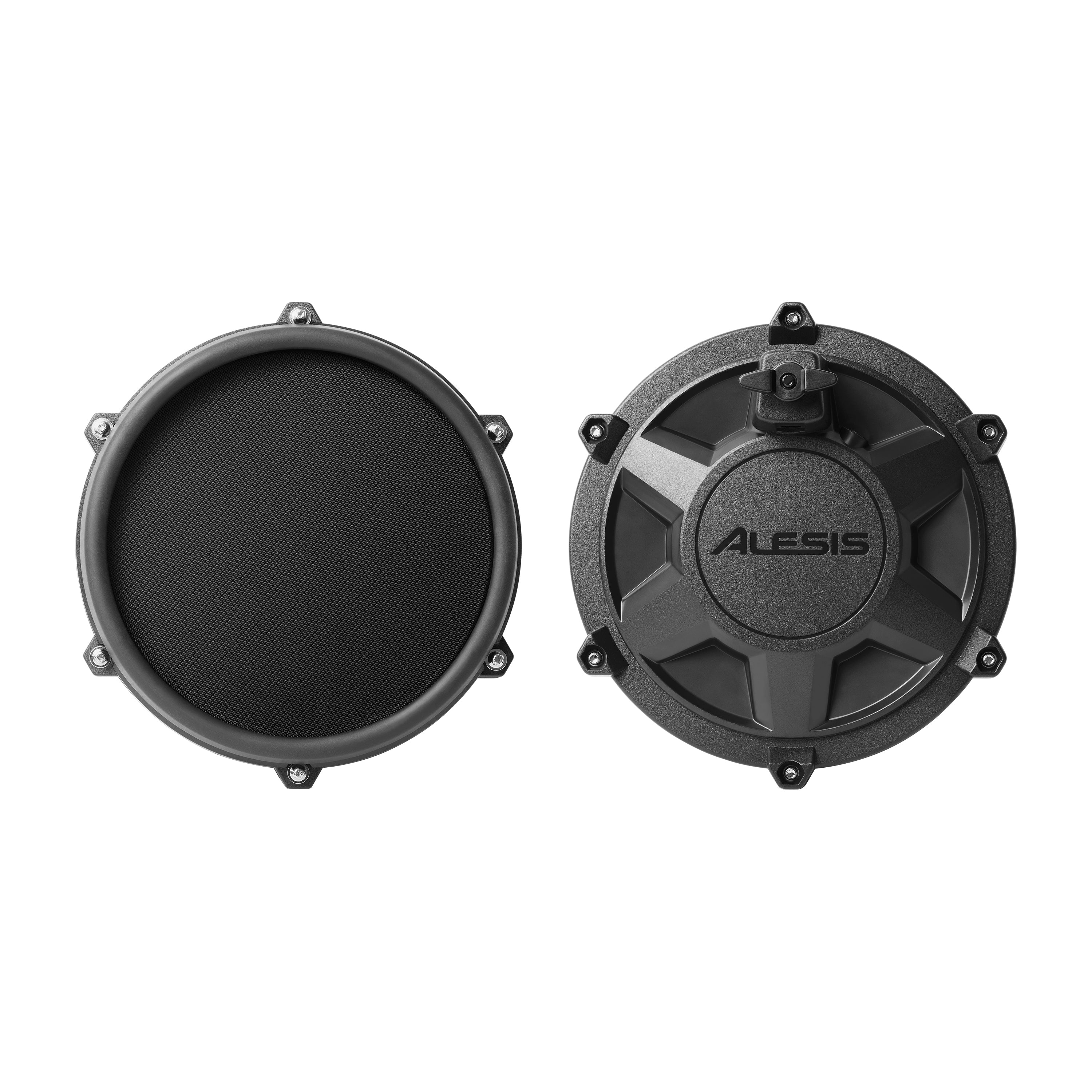 Alesis Turbo Mesh Electronic Drum Set