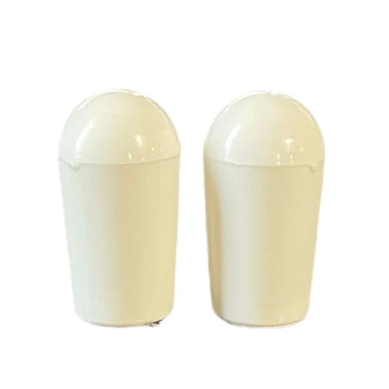 Allparts SK-0040 Switch Tips For USA Toggles 2pk
