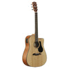 Alvarez AD30CE Acoustic Guitar
