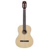 Alvarez RC26 Classical Acoustic Guitar