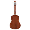 Alvarez RC26 Classical Acoustic Guitar