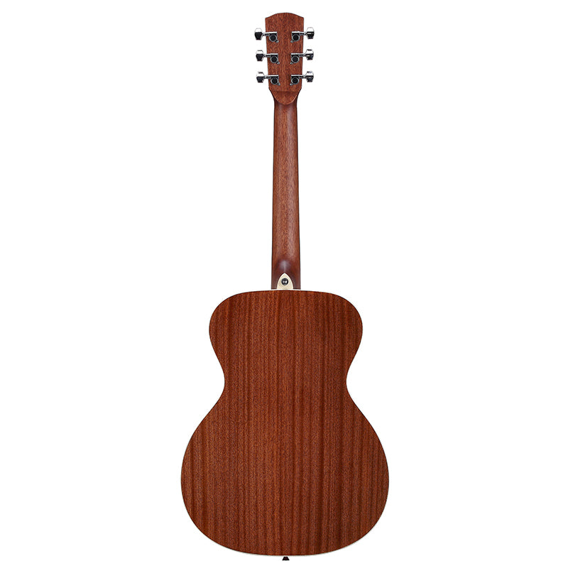 Alvarez RF26 Folk Acoustic Guitar