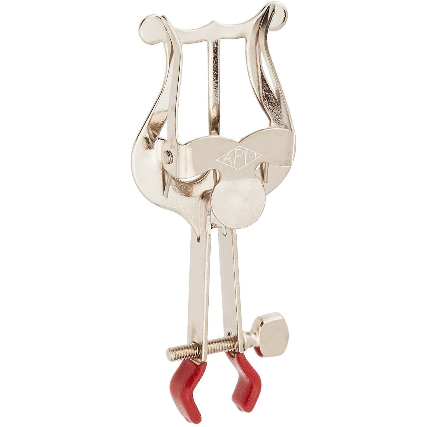 APM Clamp-On Trumpet Lyre