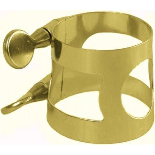 APM Tenor Saxophone Ligature