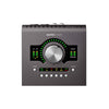 Universal Audio Apollo Twin MKII DUO Heritage Edition 10x6 Thunderbolt Audio Interface