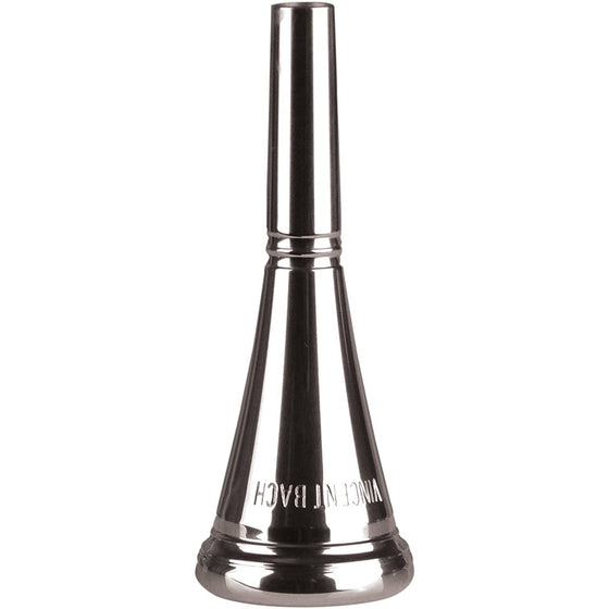 Bach French Horn Mouthpiece (7)
