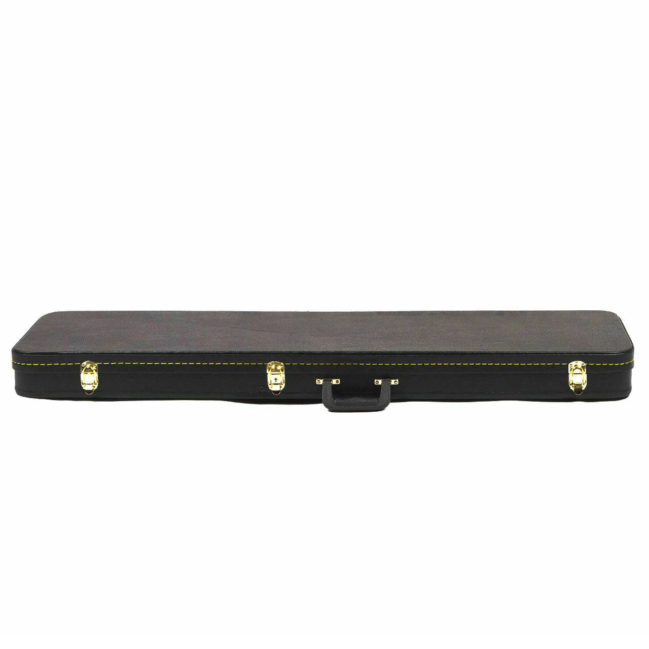 Guardian Economy Bass Hardshell Case