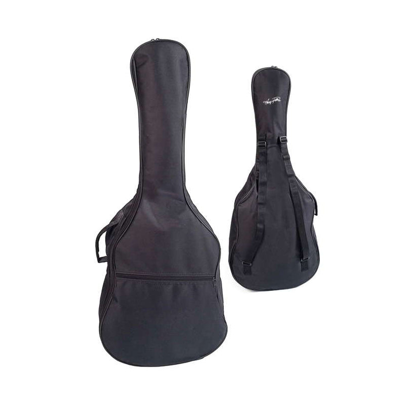 Bass Gig Bag