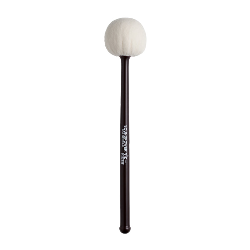 Vic Firth BD1 General Concert Bass Mallet