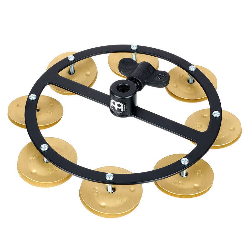 Meinl Benny Greb Sand Hi-Hat Tambourine