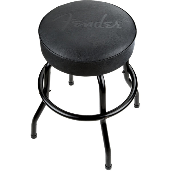 Fender Blackout Barstool 24"