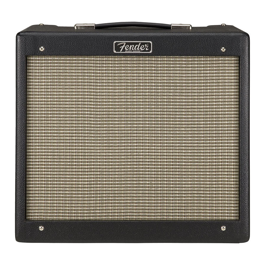 Fender Blues Jr IV