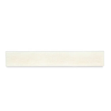 Martin Bone Saddle Blank