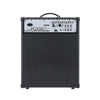 Boss Katana-210 Bass 60-watt Combo Bass Amp