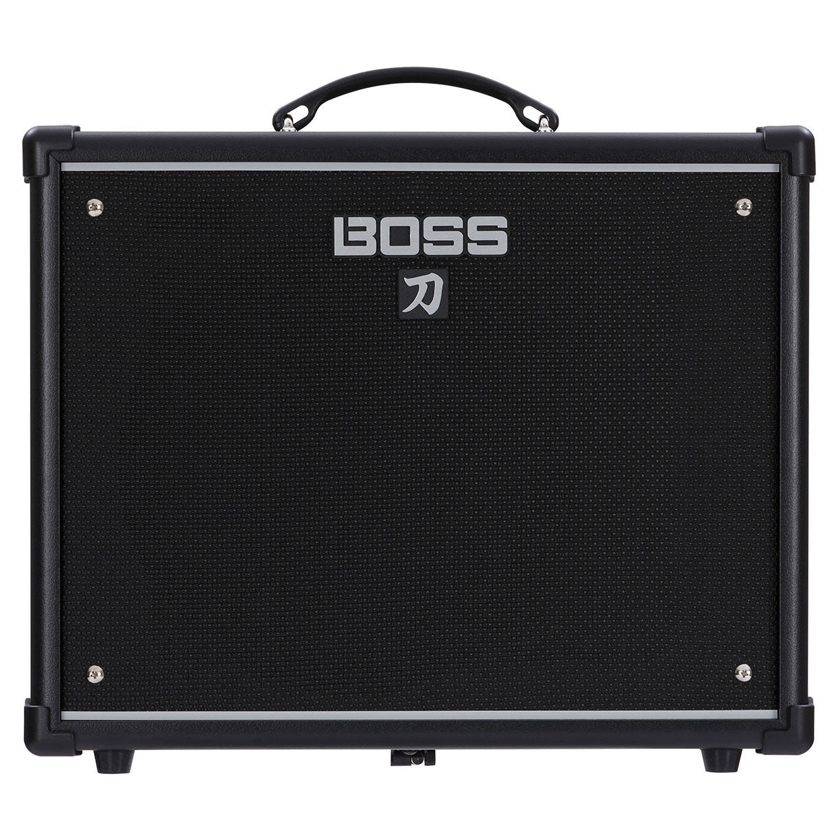 Boss Katana 50 1x12"