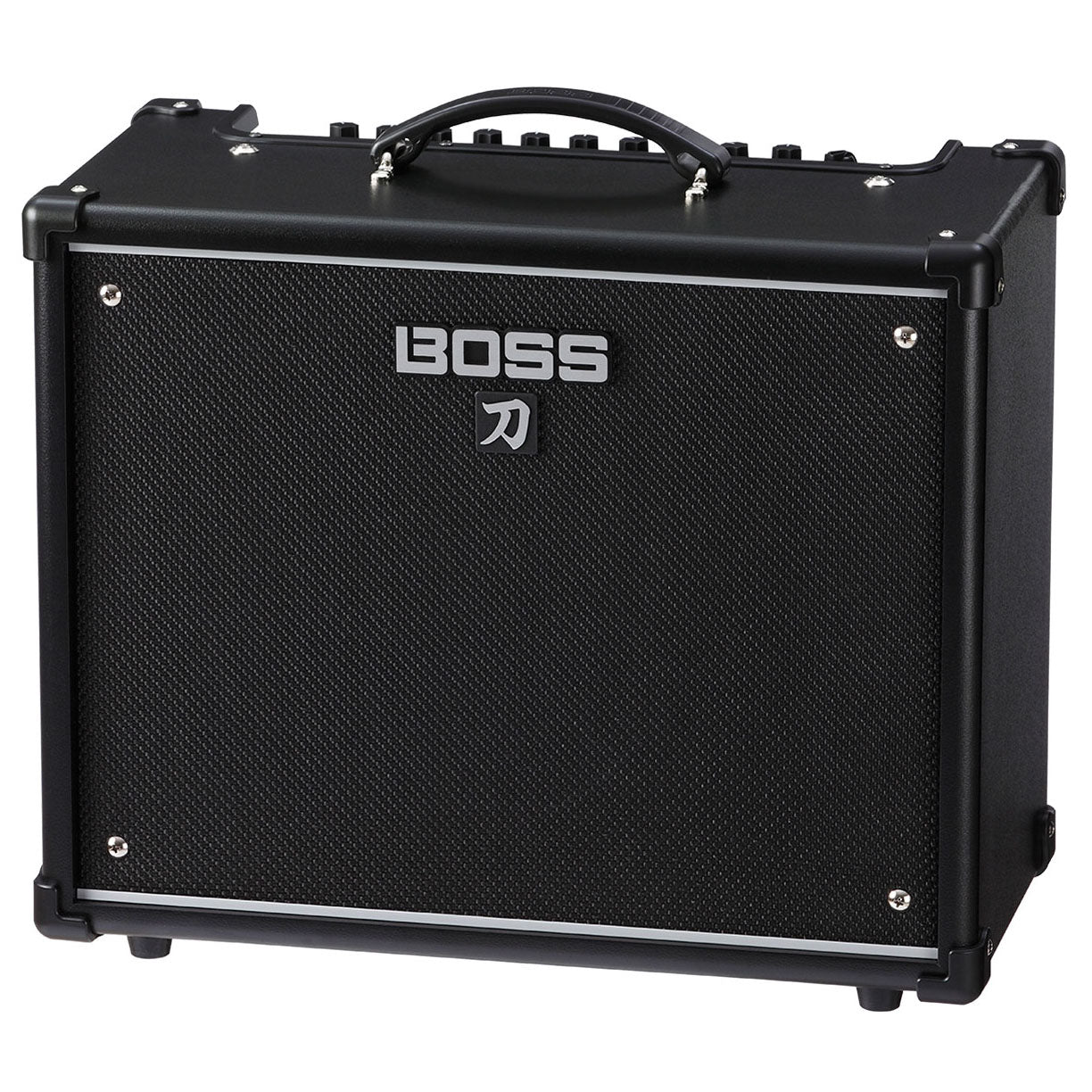 Boss Katana 50 1x12"