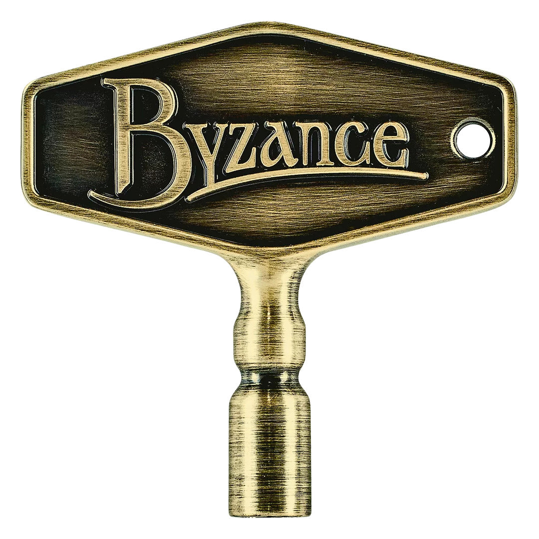 Meinl Byzance Drum Key