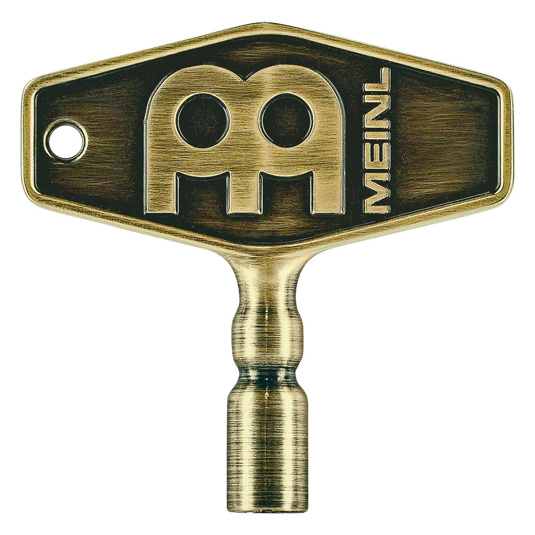 Meinl Byzance Drum Key