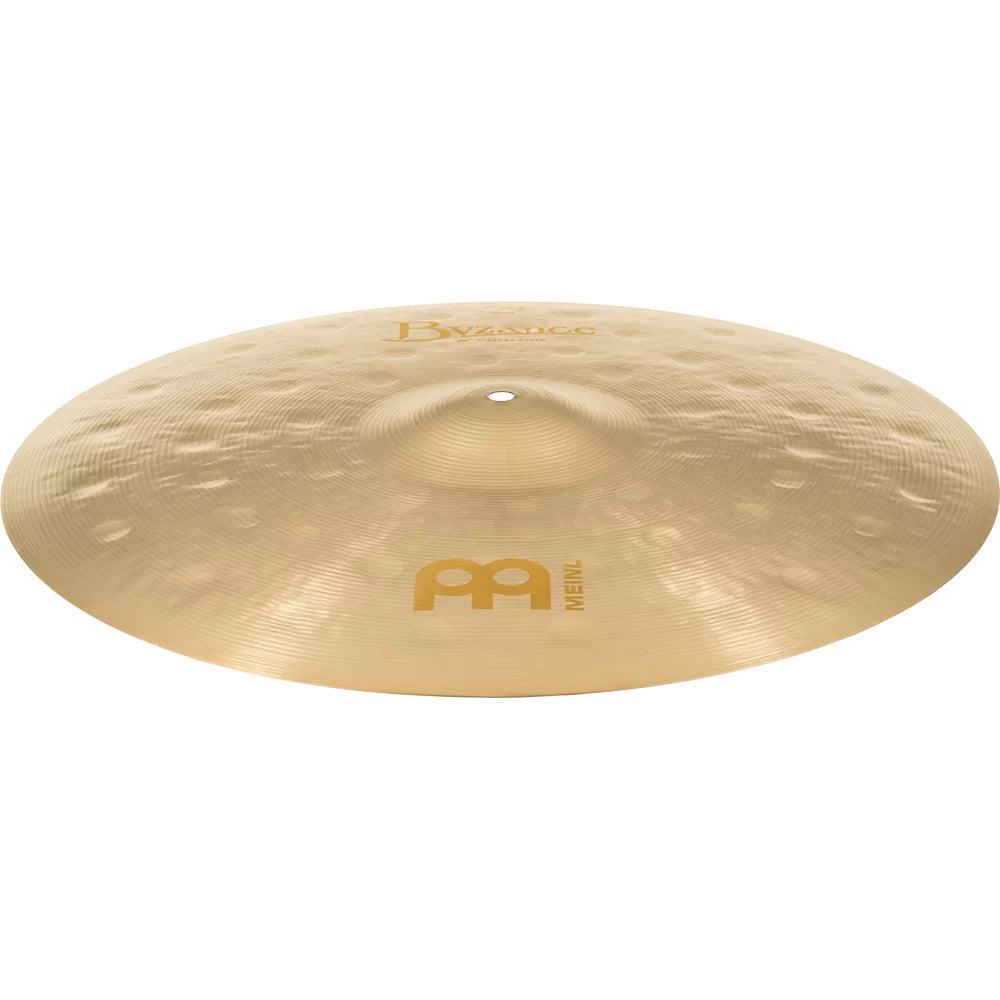 Meinl 20in Byzance Vintage Crash