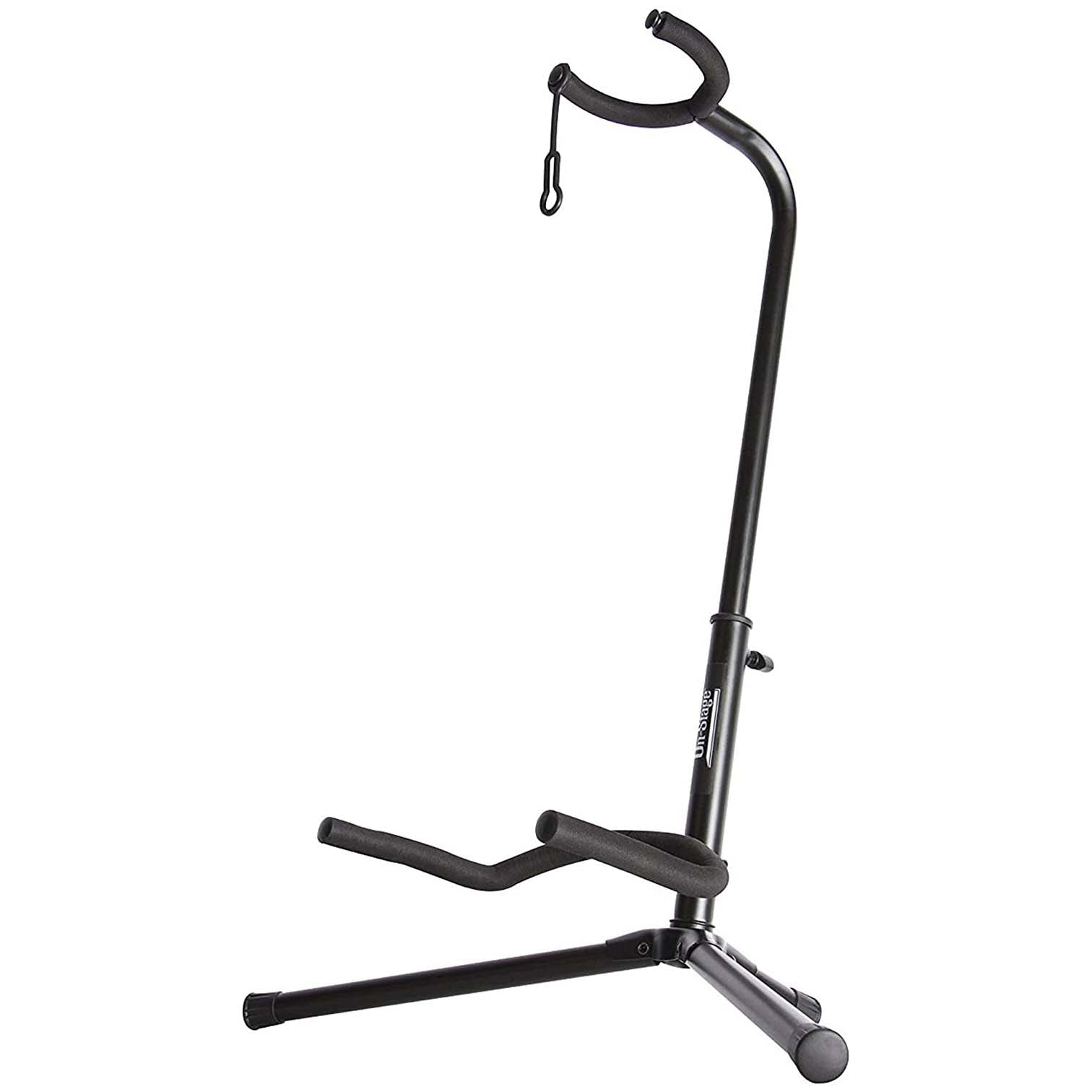 On Stage XCG-4 Classic Guitar Stand