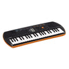 Casio SA-76 Portable Arranger Keyboard