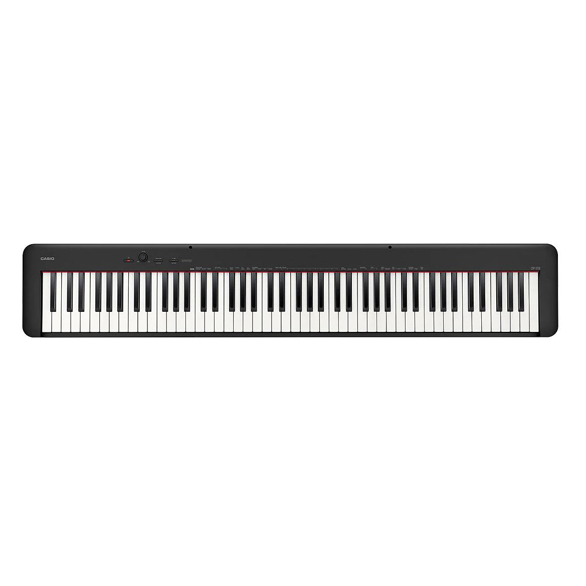 Casio CDP-S150 Keyboard