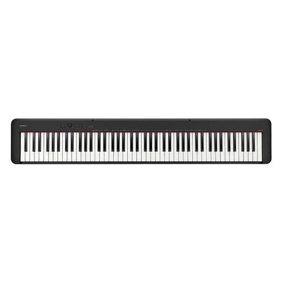 Casio CDP-S150 Keyboard