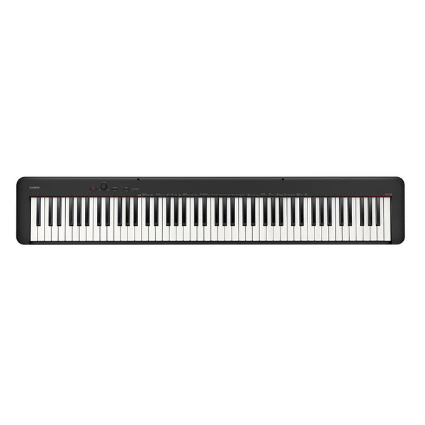 アイスクリームCasio CDP-S150 電子キーボード Casio CDP-S150 Keyboard