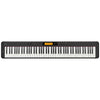 Casio CDP-S350 Keyboard