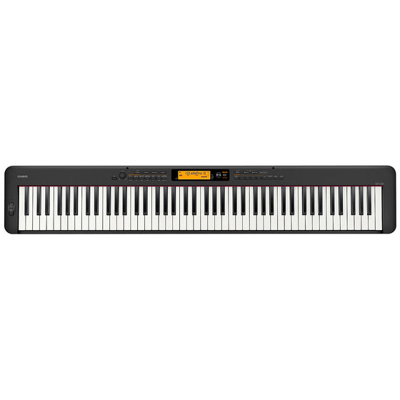 Casio CDP-S350 Keyboard