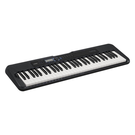 Casio Casiotone CT-S300 Portable Keyboard 61-Key