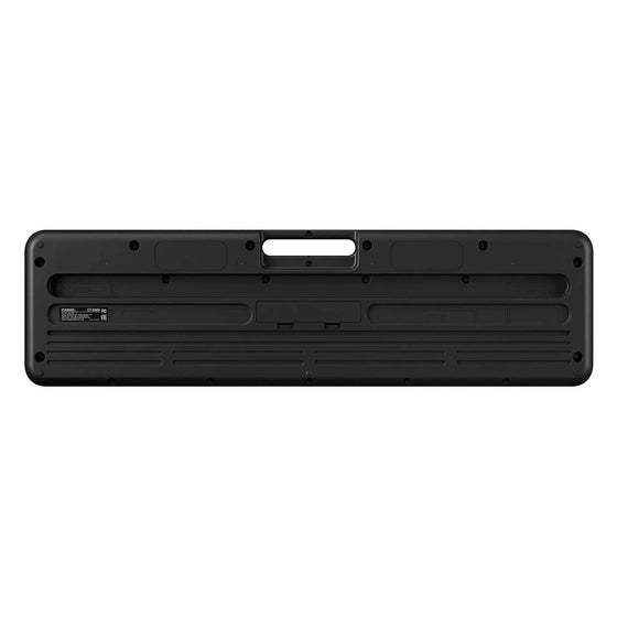 Casio Casiotone CT-S300 Portable Keyboard 61-Key