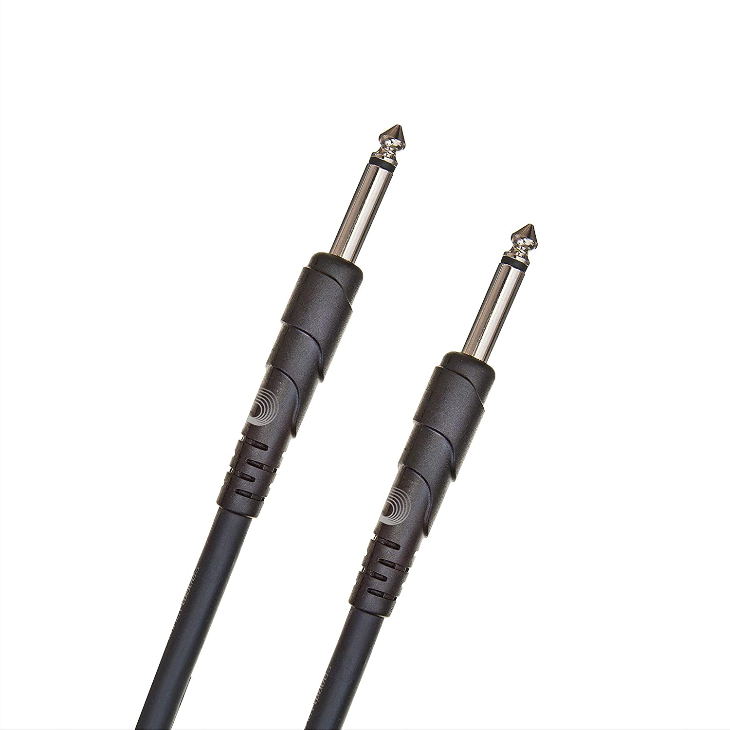 D'Addario Classic Series Speaker Cables