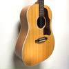 Gibson J-50 Acoustic Guitar 2003 w/HSC
