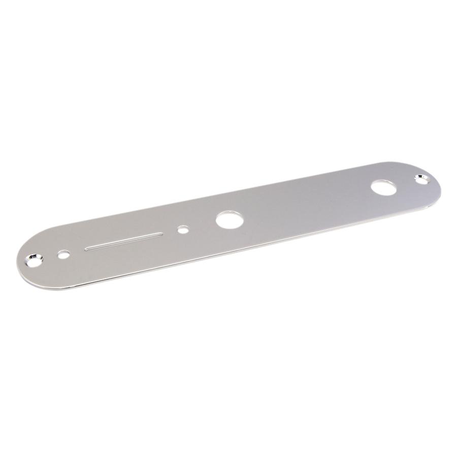 Allparts Control Plate for Telecaster