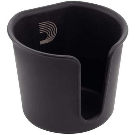 D'Addario Mic Stand Accessory Cup Holder