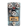 DanDrive Secret Weapon Fuzz Pedal