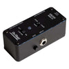 On-Stage DB200 Mini Passive DI Box